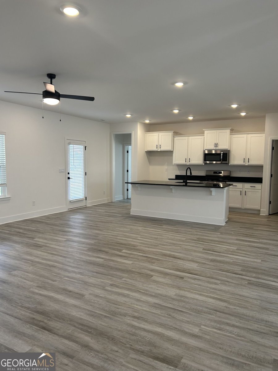1100 Stiles Crossing Griffin - Photo 20