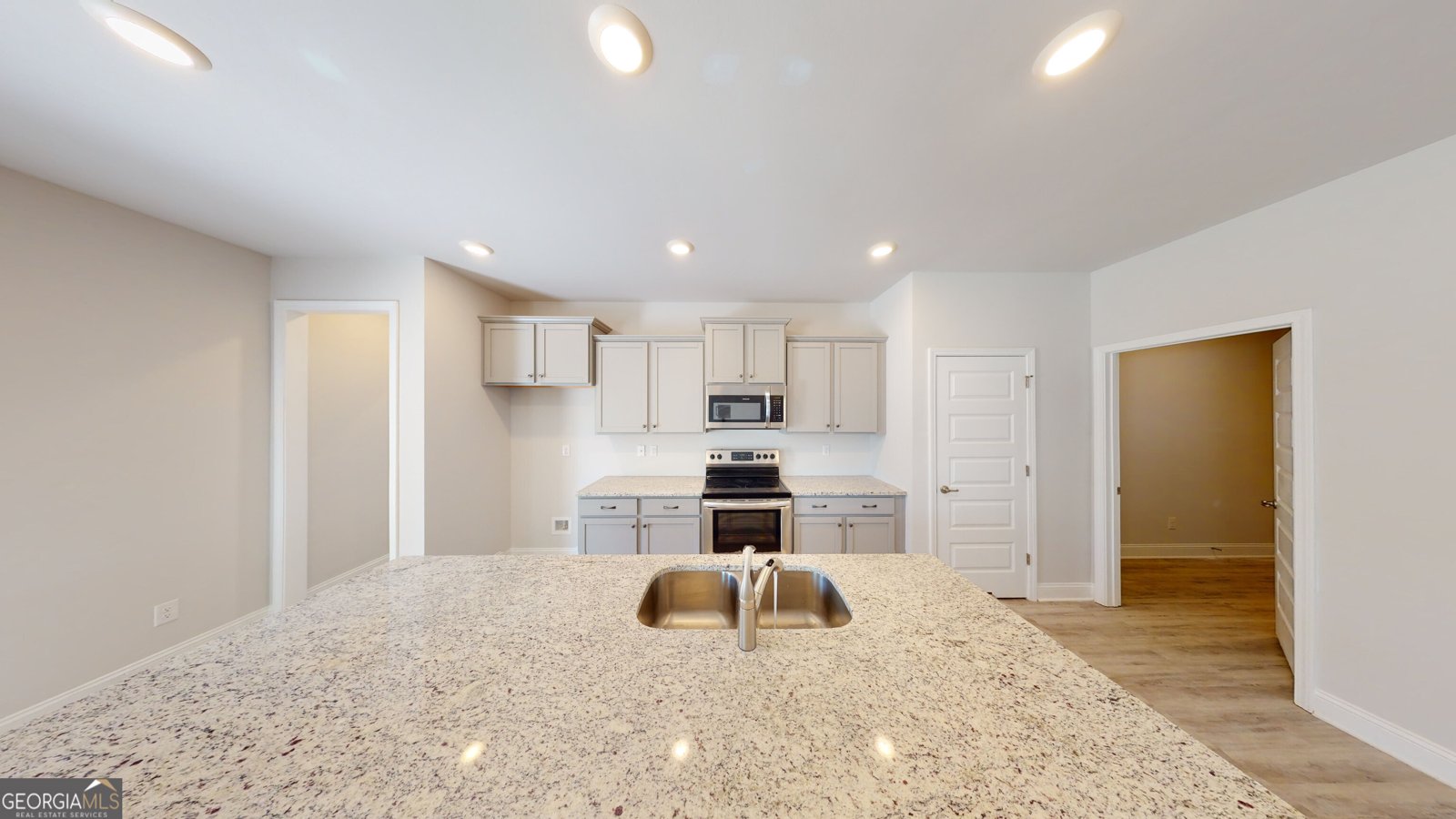 1100 Stiles Crossing Griffin - Photo 7