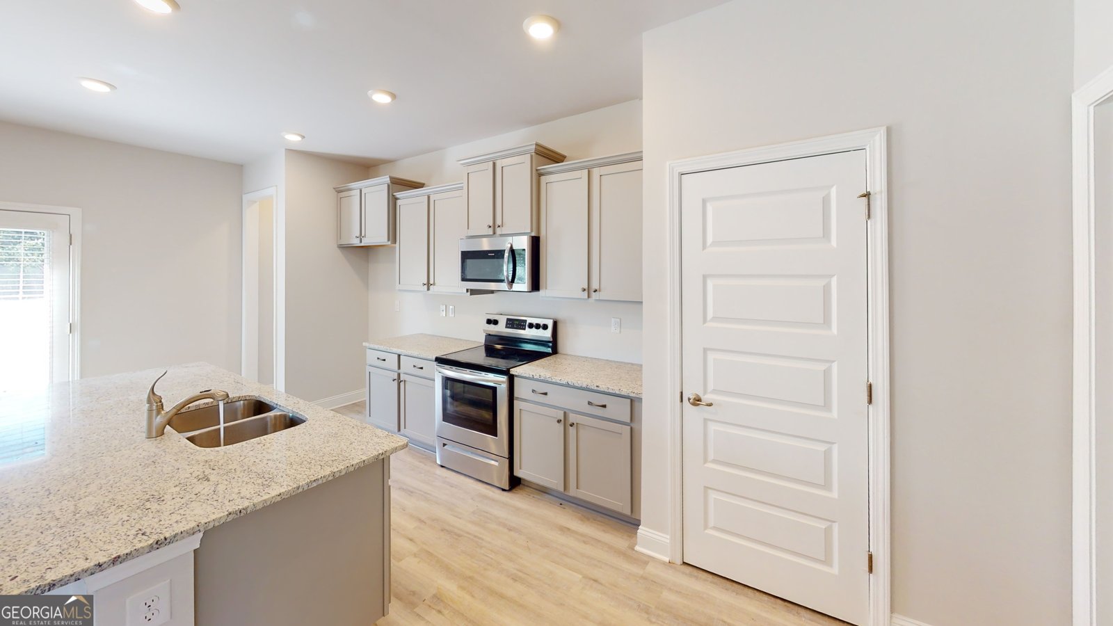 1100 Stiles Crossing Griffin - Photo 8