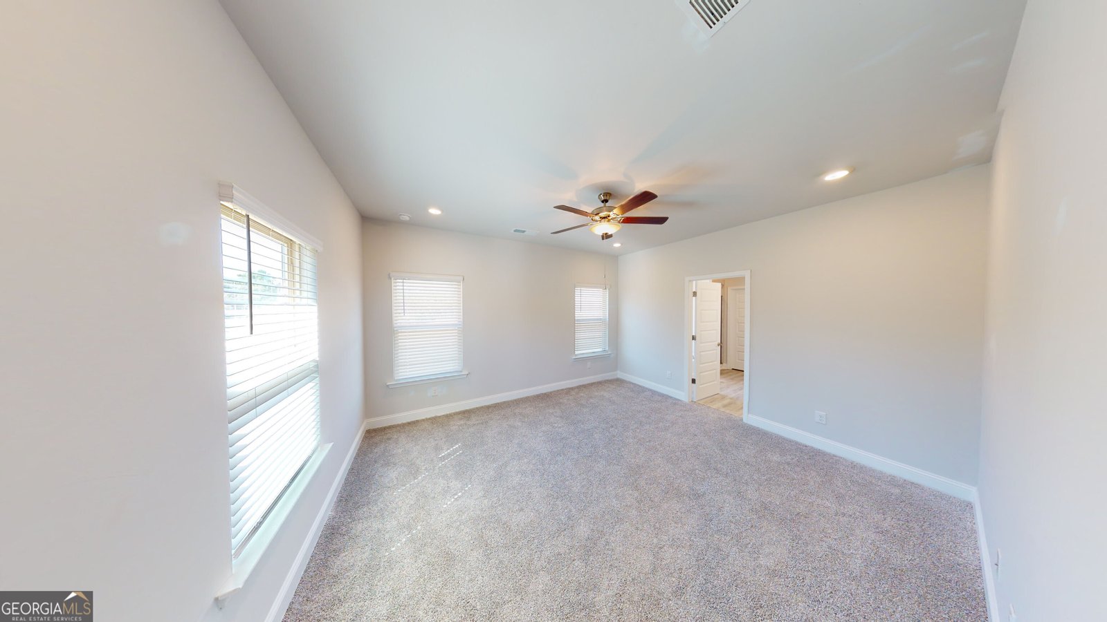 1100 Stiles Crossing Griffin - Photo 9