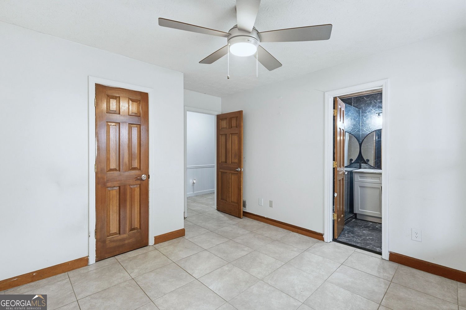 600 Springlake Road Lawrenceville - Photo 10