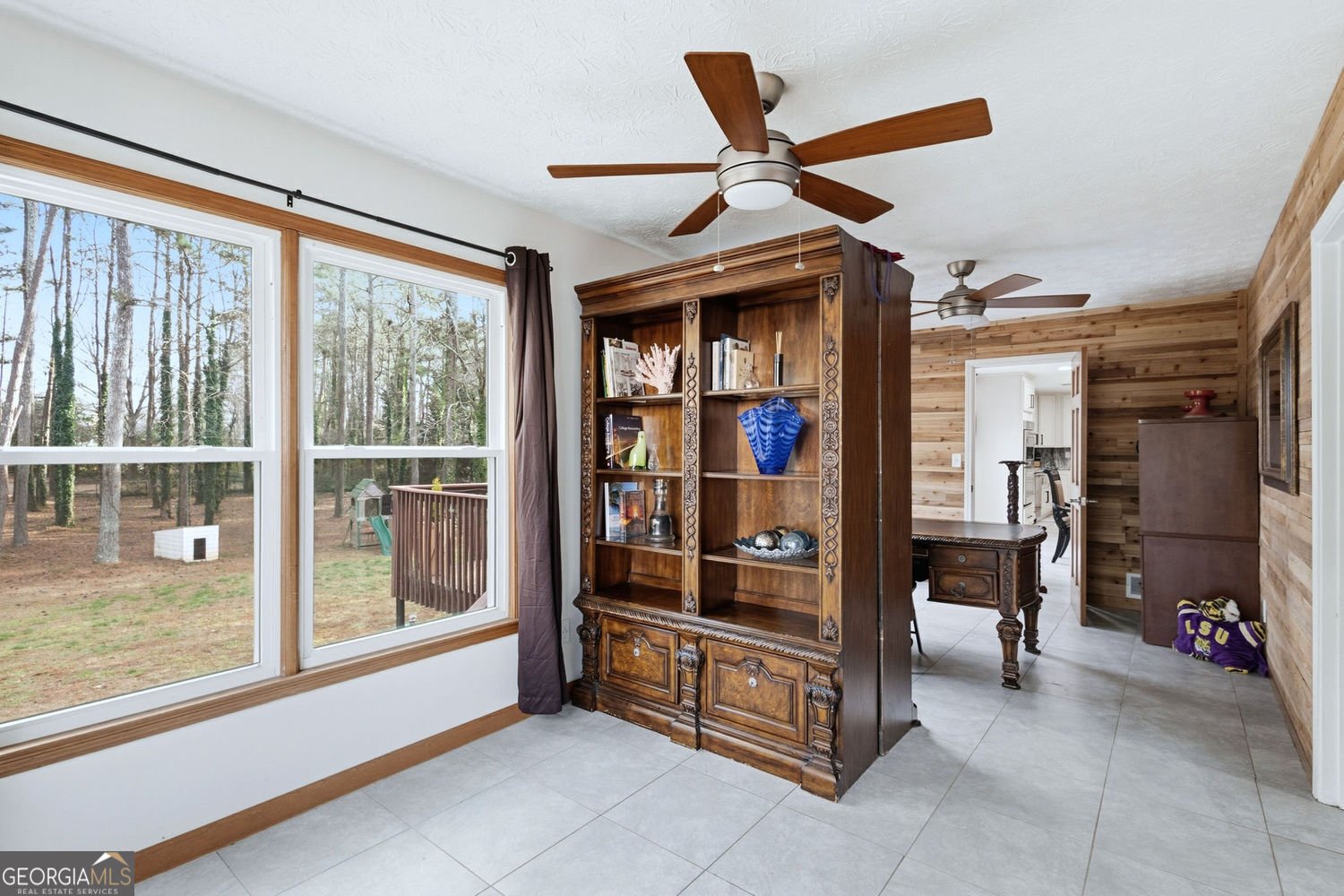 600 Springlake Road Lawrenceville - Photo 11