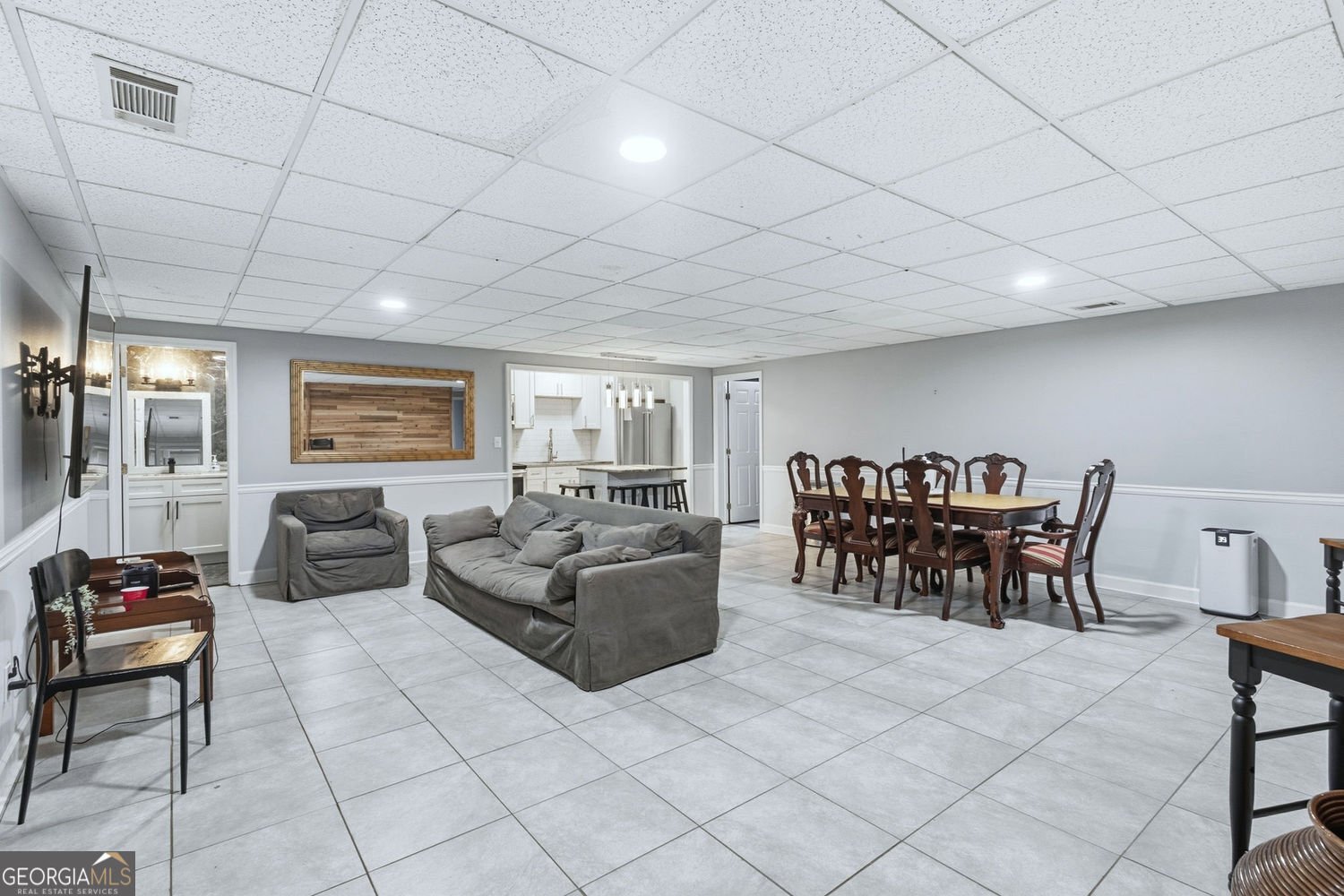 600 Springlake Road Lawrenceville - Photo 12