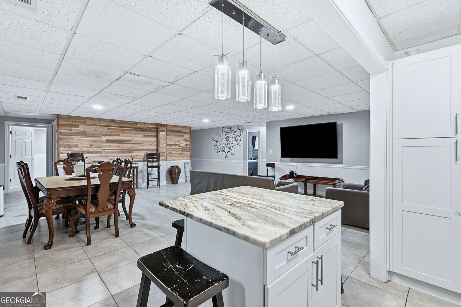 600 Springlake Road Lawrenceville - Photo 13