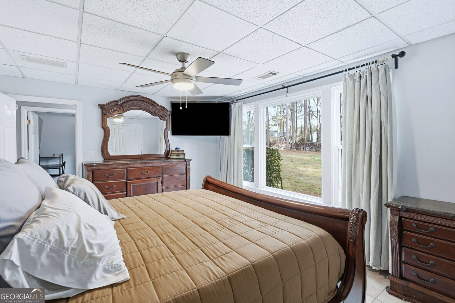 600 Springlake Road Lawrenceville - Photo 15