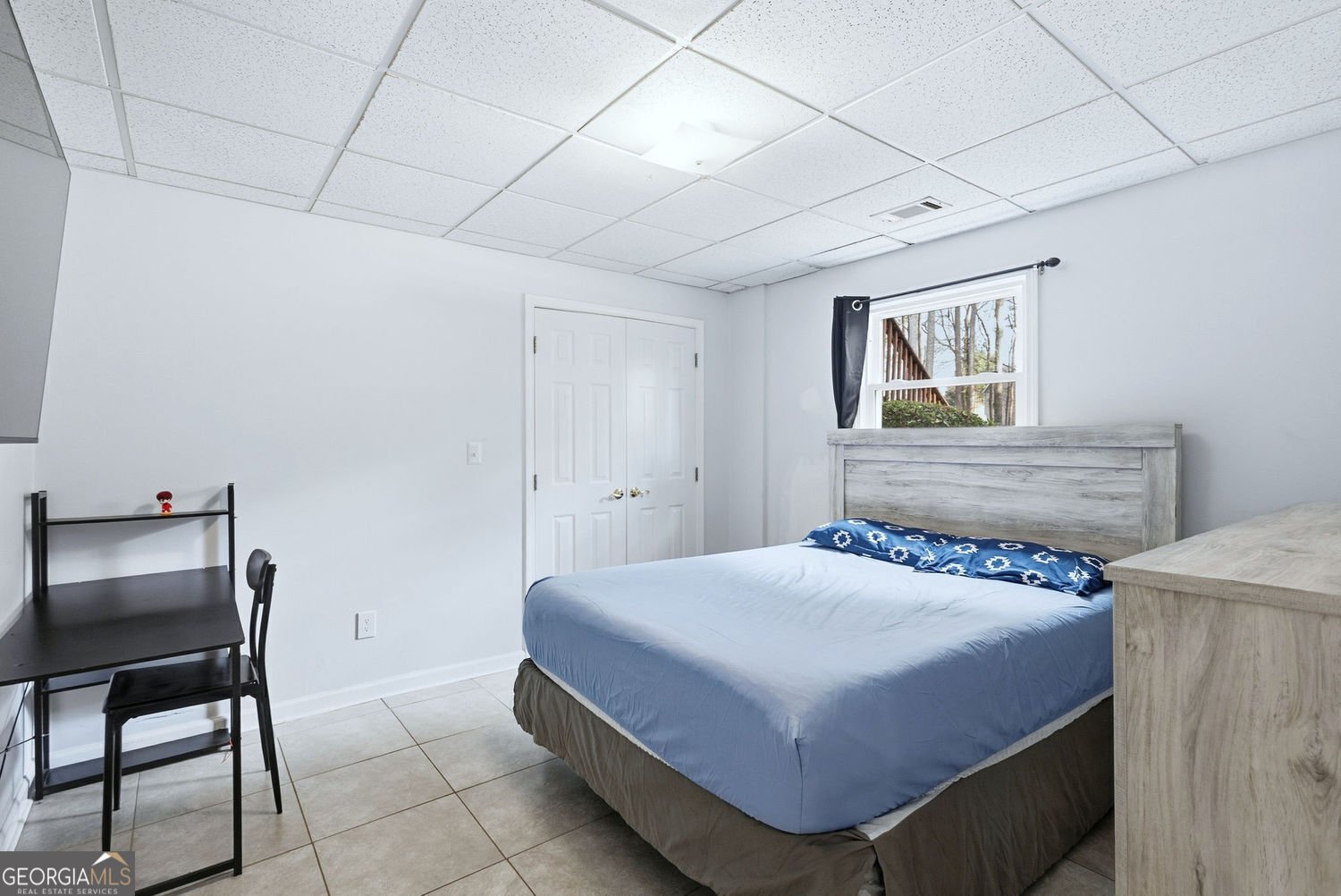 600 Springlake Road Lawrenceville - Photo 16