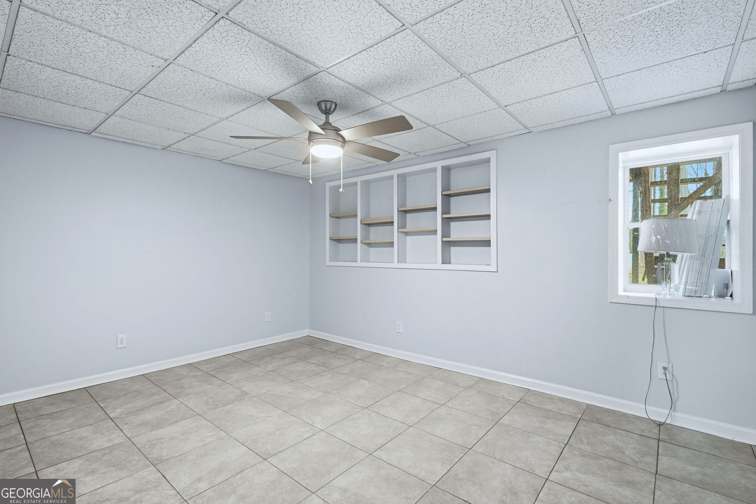 600 Springlake Road Lawrenceville - Photo 17