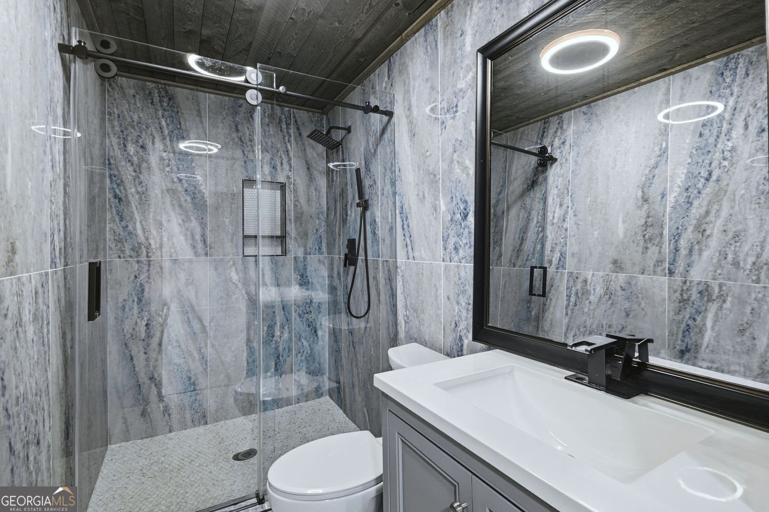 600 Springlake Road Lawrenceville - Photo 18