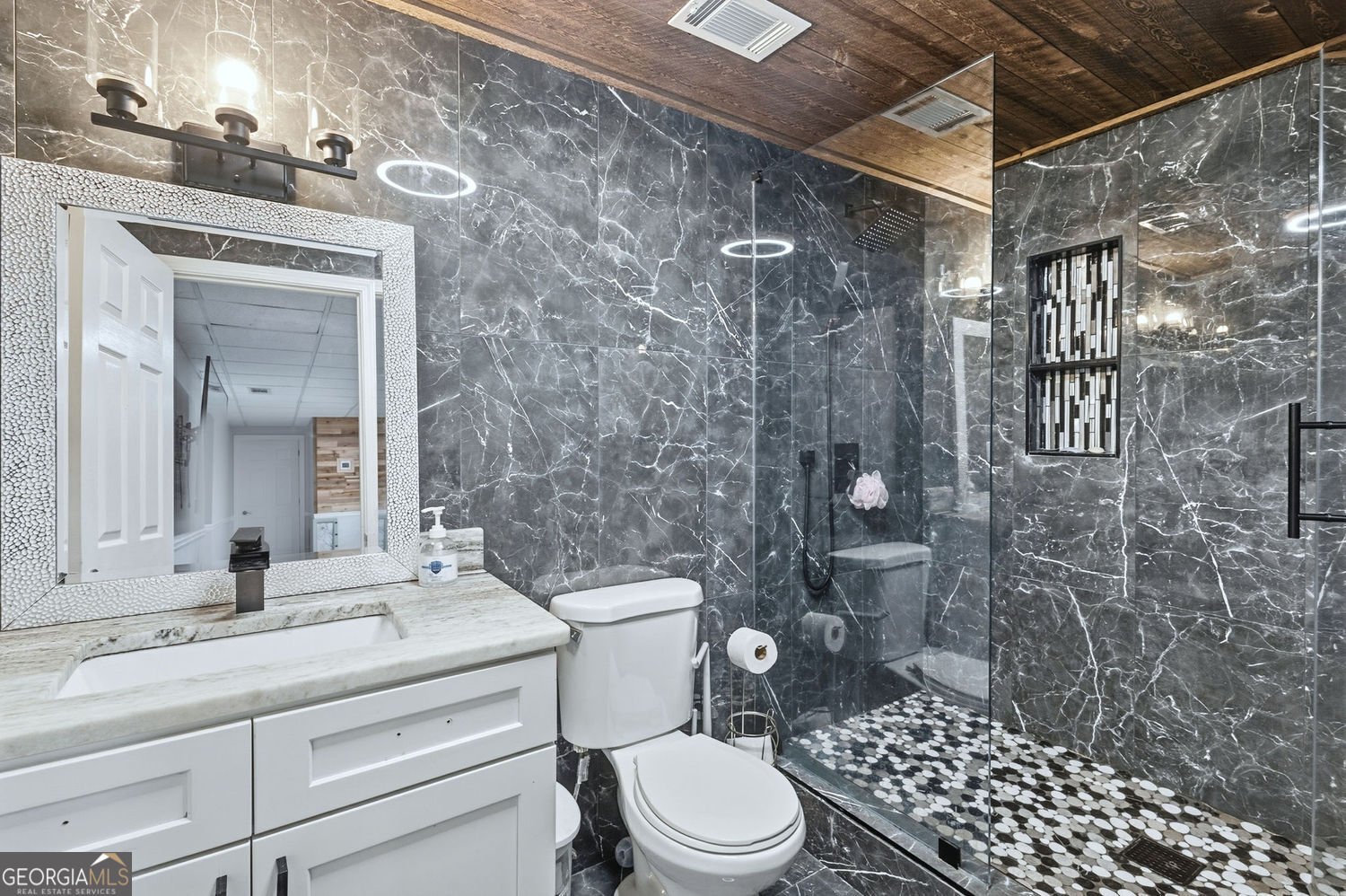 600 Springlake Road Lawrenceville - Photo 19