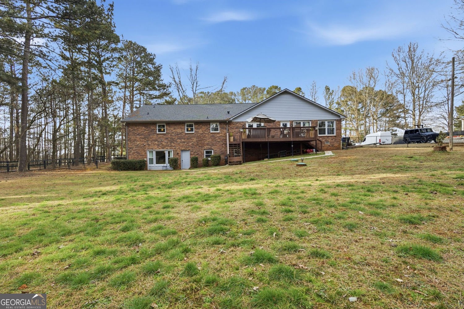 600 Springlake Road Lawrenceville - Photo 21