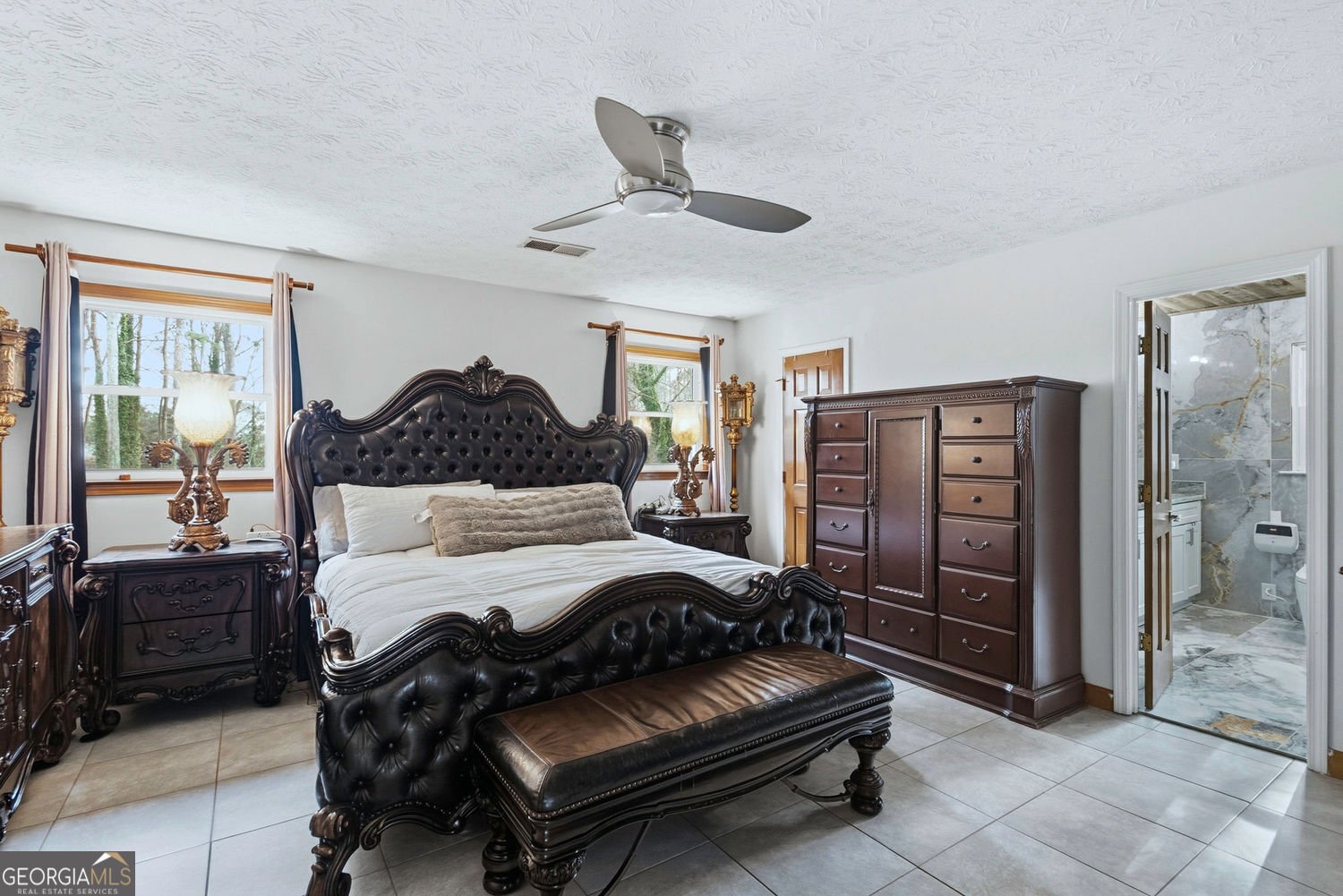 600 Springlake Road Lawrenceville - Photo 6