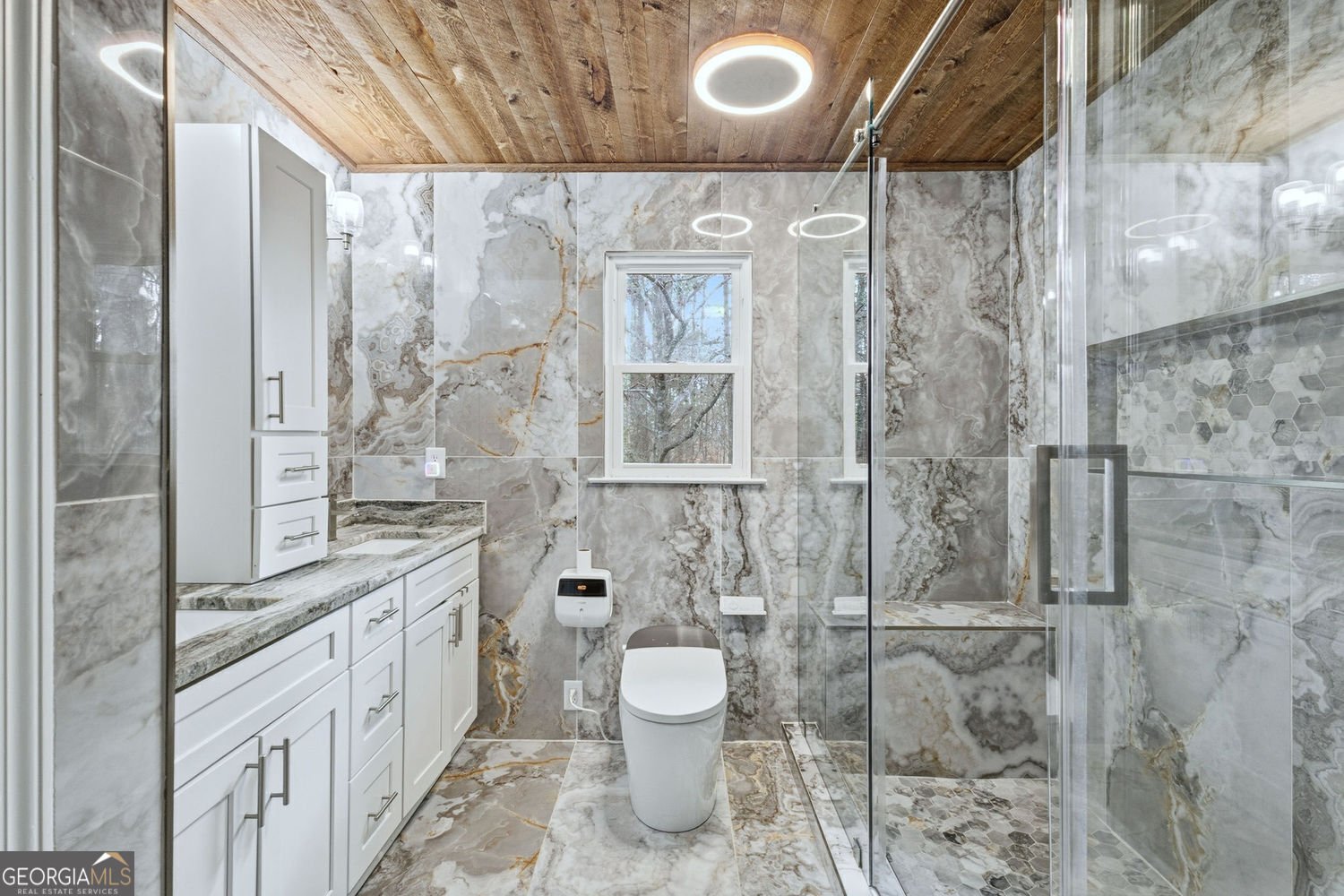 600 Springlake Road Lawrenceville - Photo 7