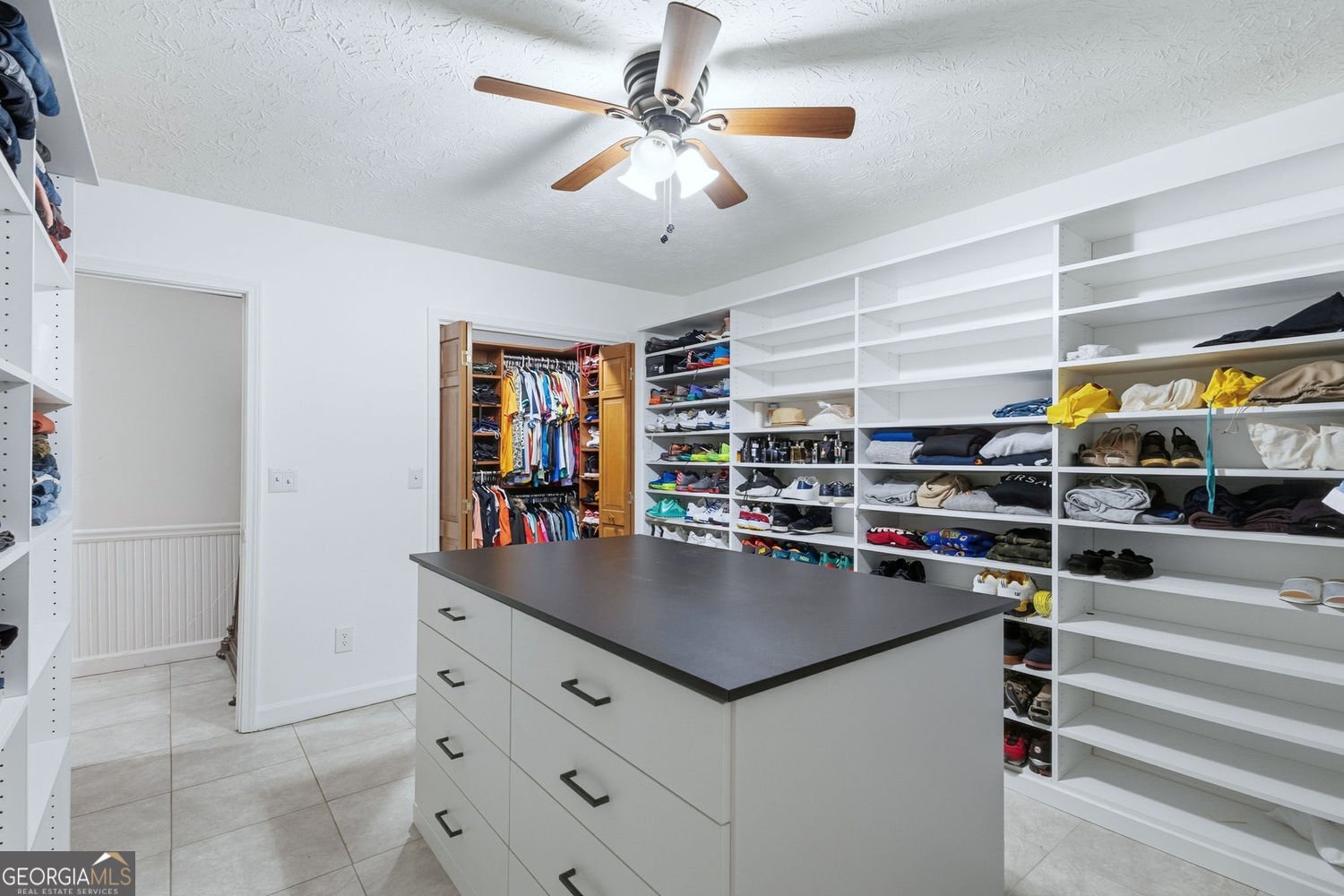 600 Springlake Road Lawrenceville - Photo 8