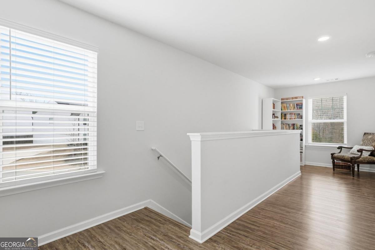 200 Shoals Bridge Road Acworth - Photo 20