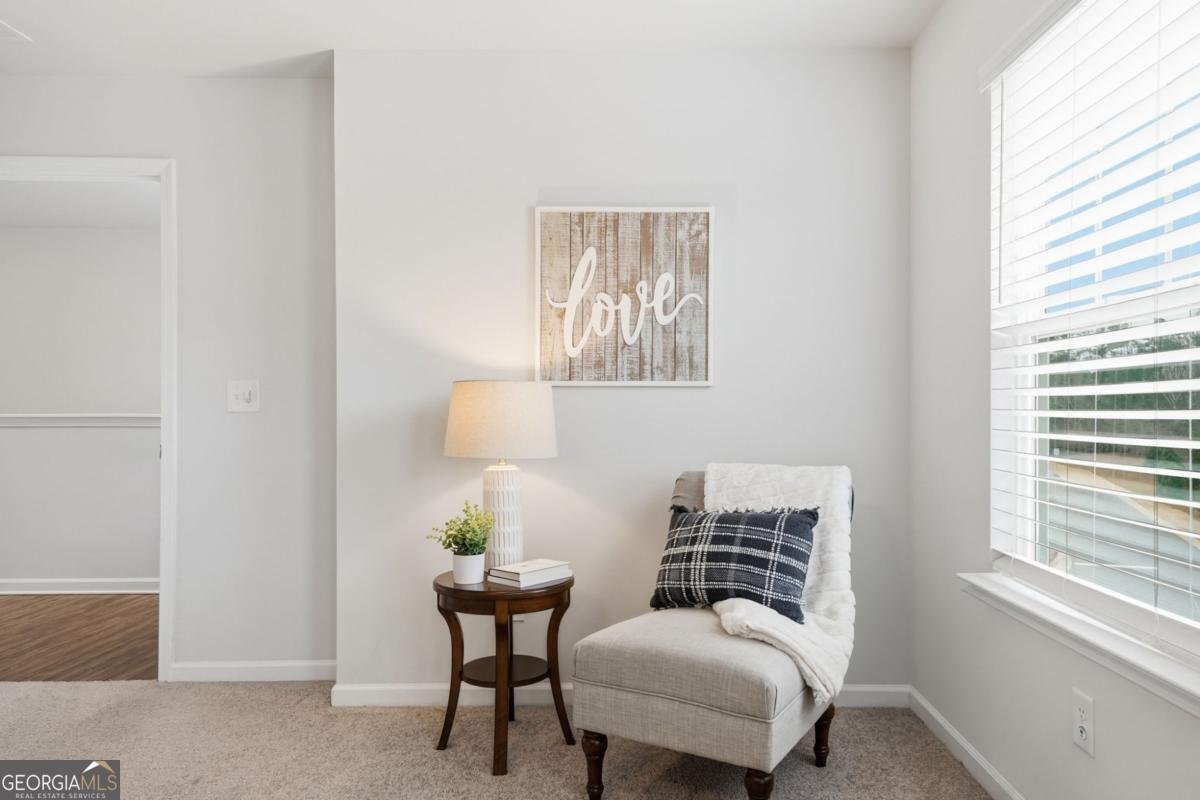 200 Shoals Bridge Road Acworth - Photo 24