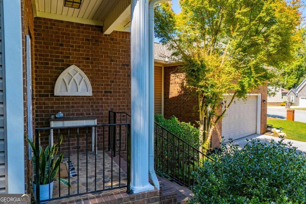 117 Orion Terrace Carrollton - Photo 10