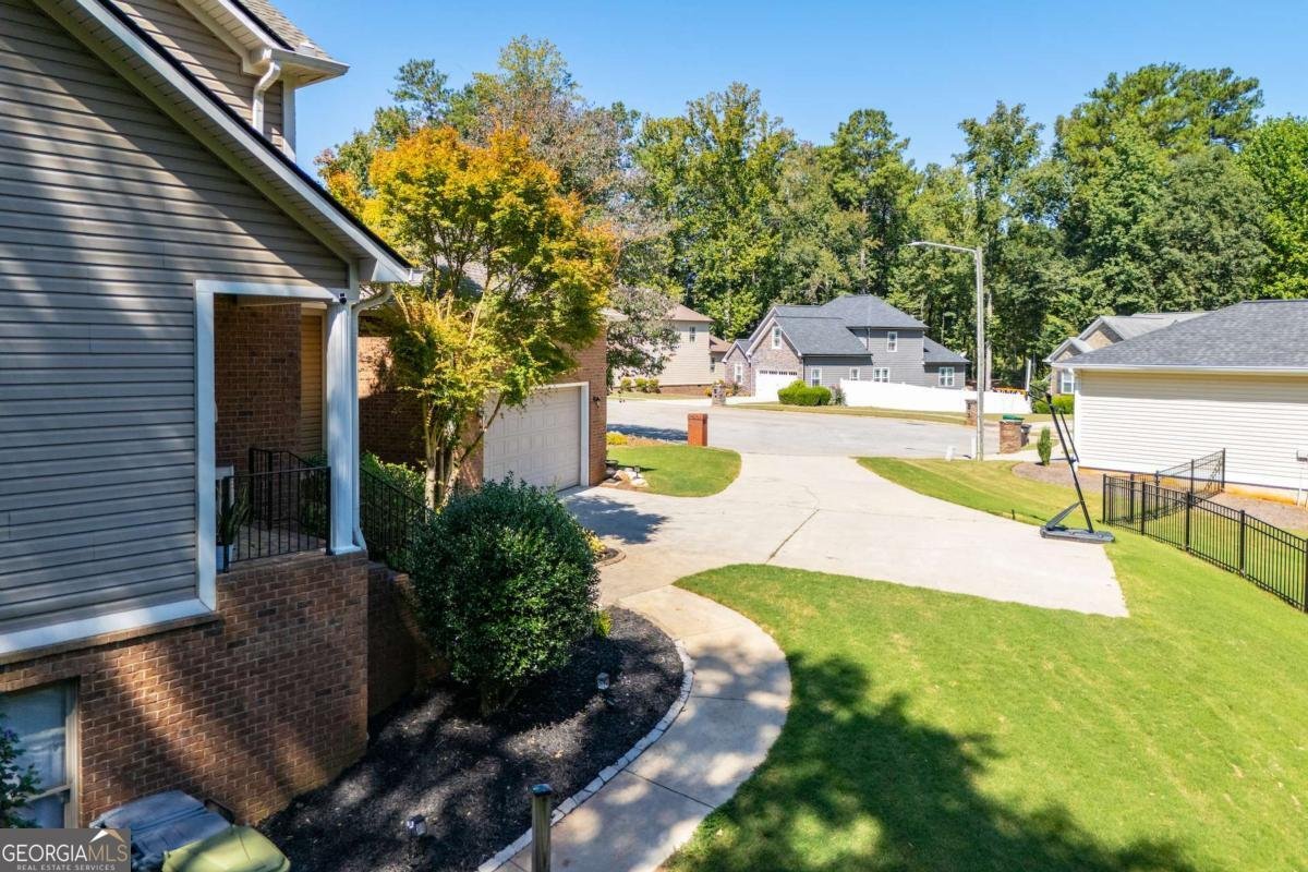 117 Orion Terrace Carrollton - Photo 11