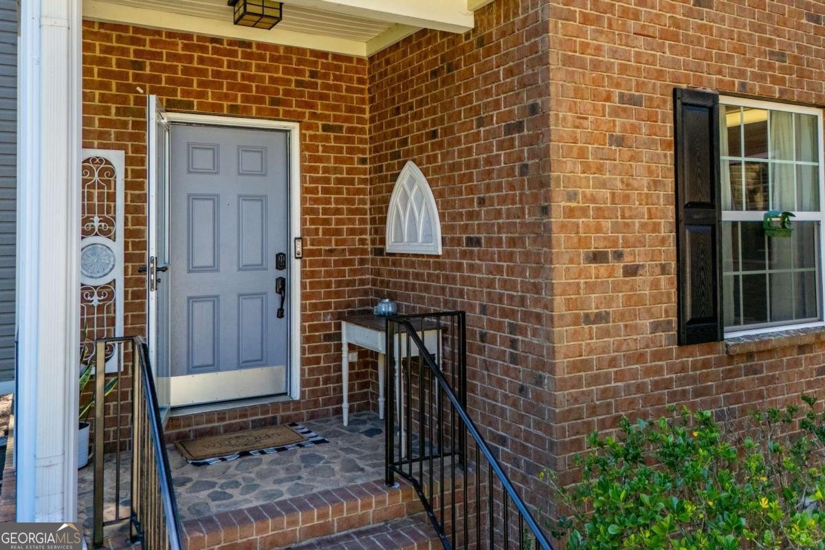 117 Orion Terrace Carrollton - Photo 12