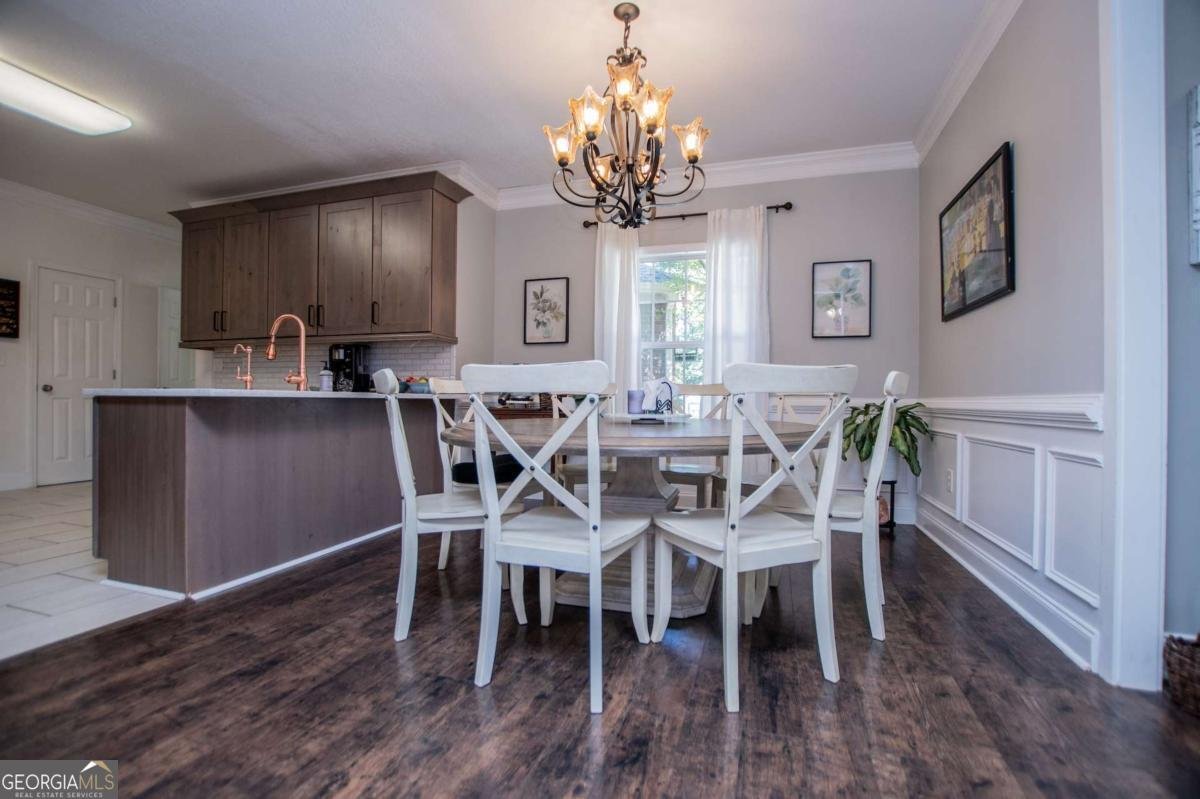 117 Orion Terrace Carrollton - Photo 15