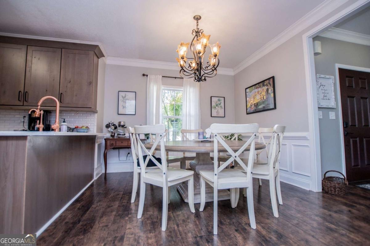 117 Orion Terrace Carrollton - Photo 16