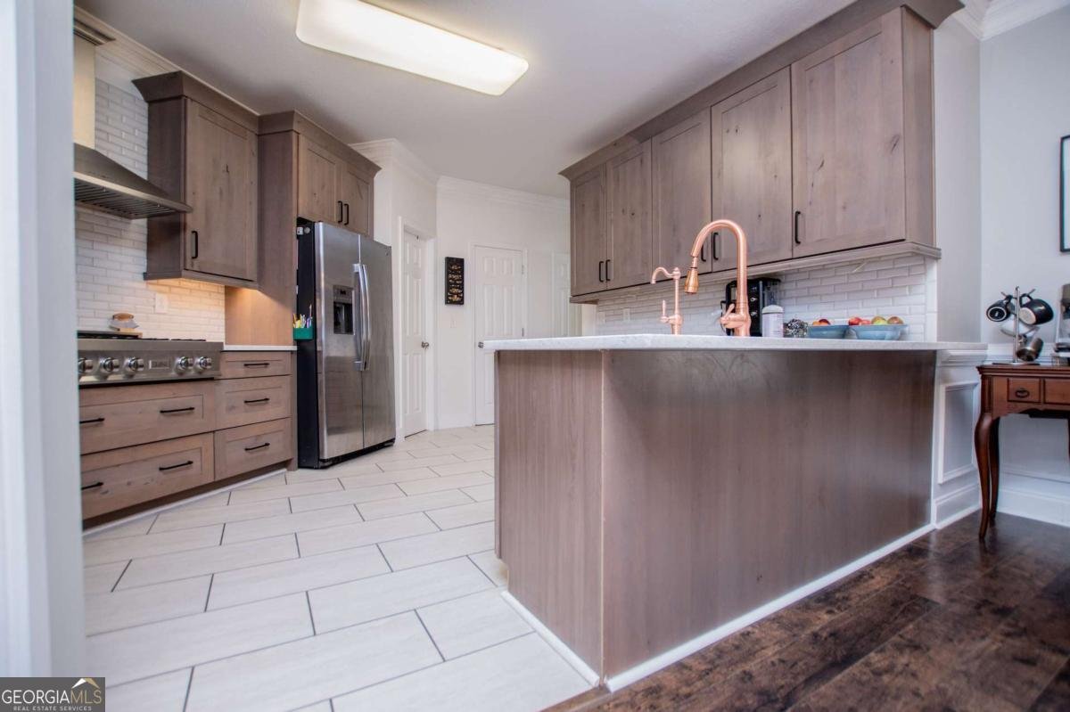 117 Orion Terrace Carrollton - Photo 17