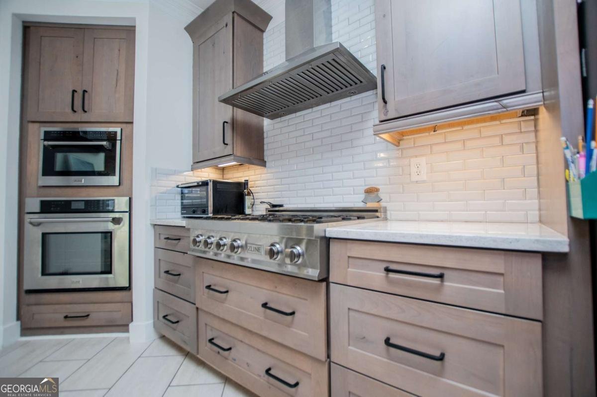 117 Orion Terrace Carrollton - Photo 22