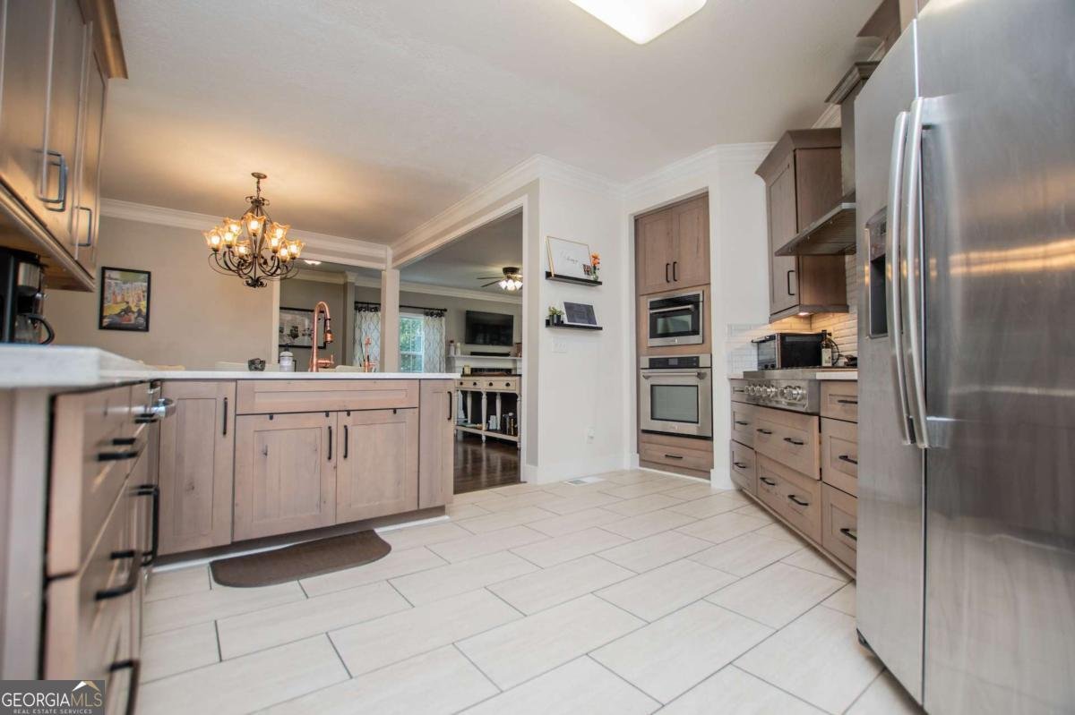 117 Orion Terrace Carrollton - Photo 23