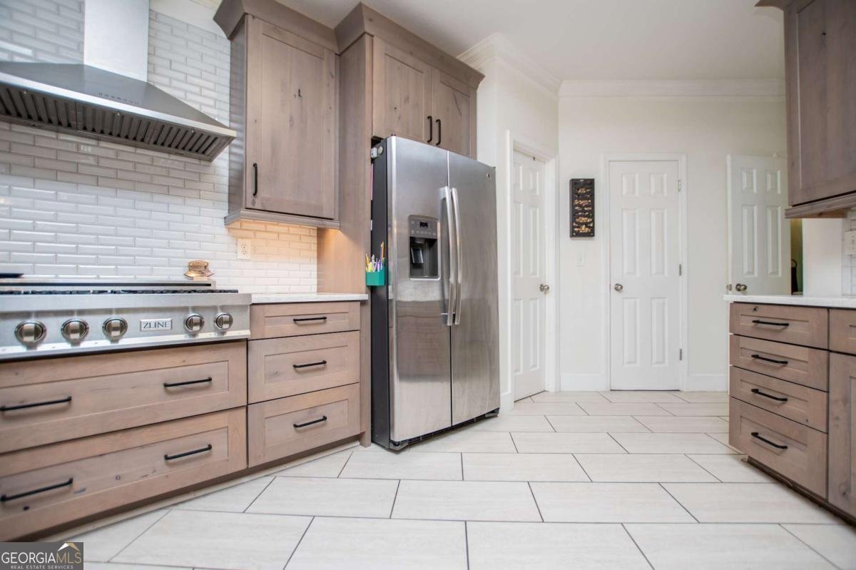 117 Orion Terrace Carrollton - Photo 25