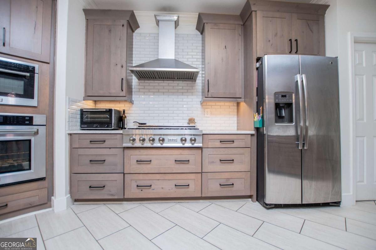 117 Orion Terrace Carrollton - Photo 27