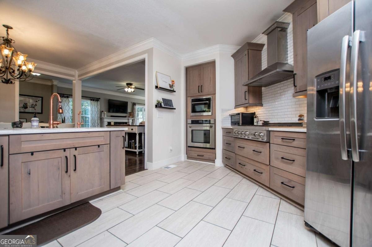 117 Orion Terrace Carrollton - Photo 28