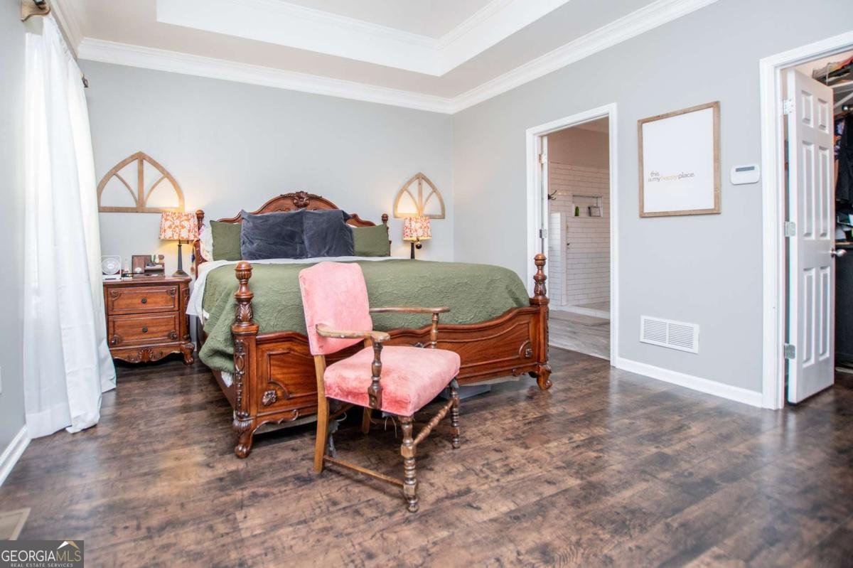 117 Orion Terrace Carrollton - Photo 38