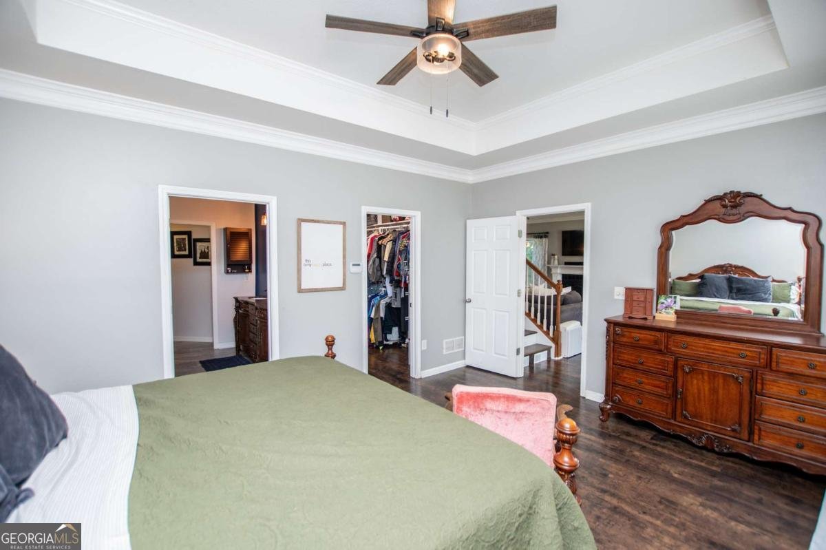 117 Orion Terrace Carrollton - Photo 39