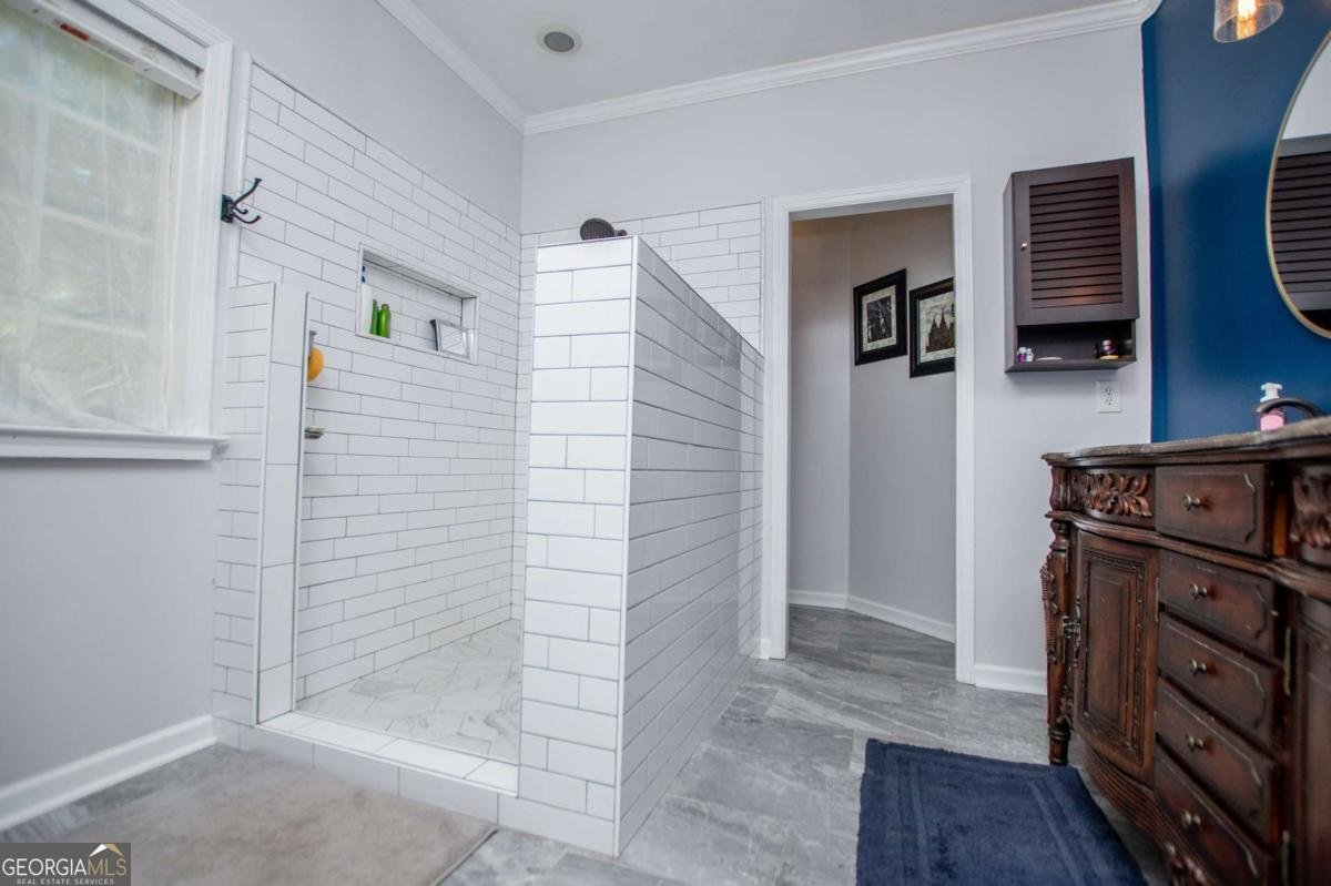 117 Orion Terrace Carrollton - Photo 41