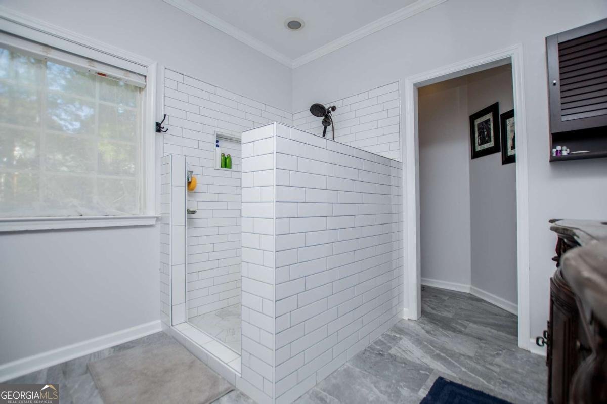 117 Orion Terrace Carrollton - Photo 42