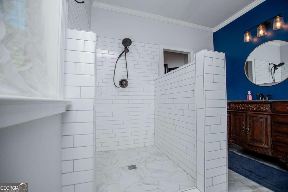 117 Orion Terrace Carrollton - Photo 43