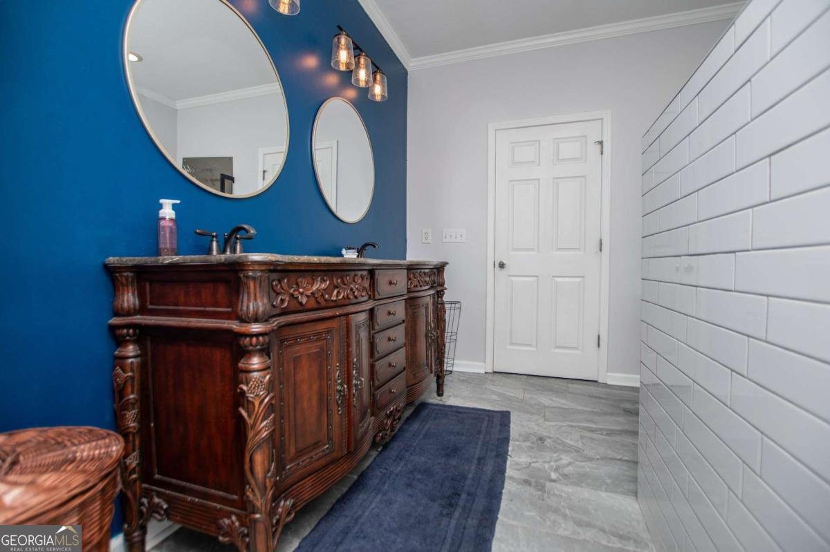 117 Orion Terrace Carrollton - Photo 45