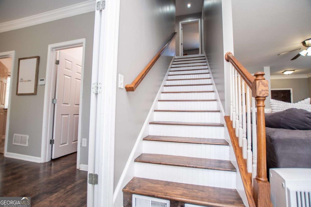 117 Orion Terrace Carrollton - Photo 47