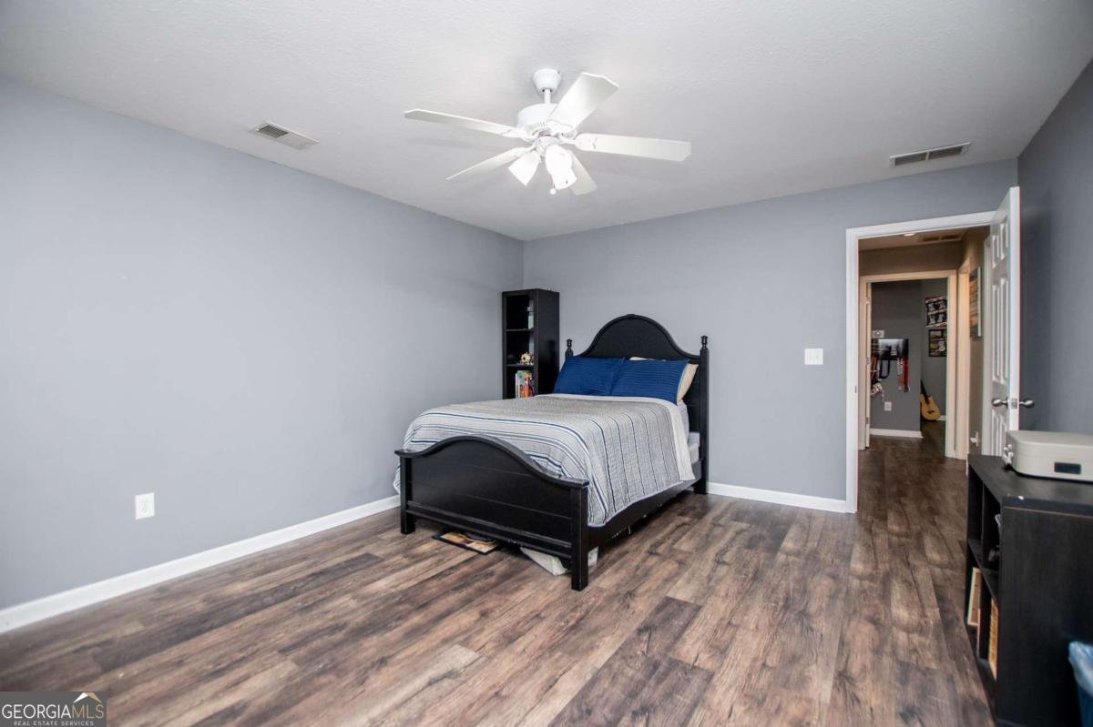 117 Orion Terrace Carrollton - Photo 48