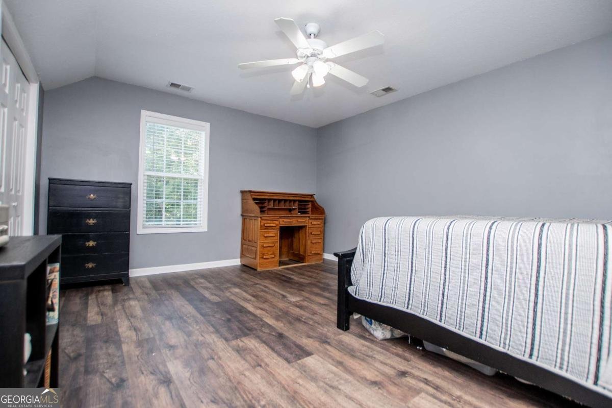 117 Orion Terrace Carrollton - Photo 49