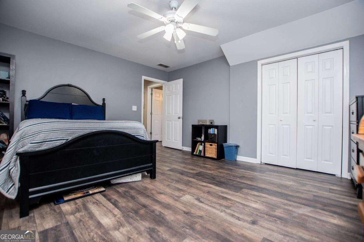 117 Orion Terrace Carrollton - Photo 50