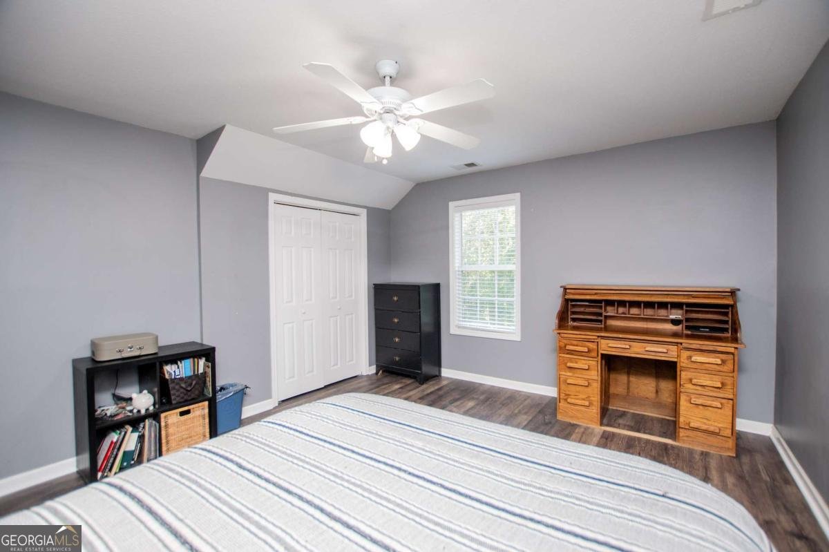 117 Orion Terrace Carrollton - Photo 51