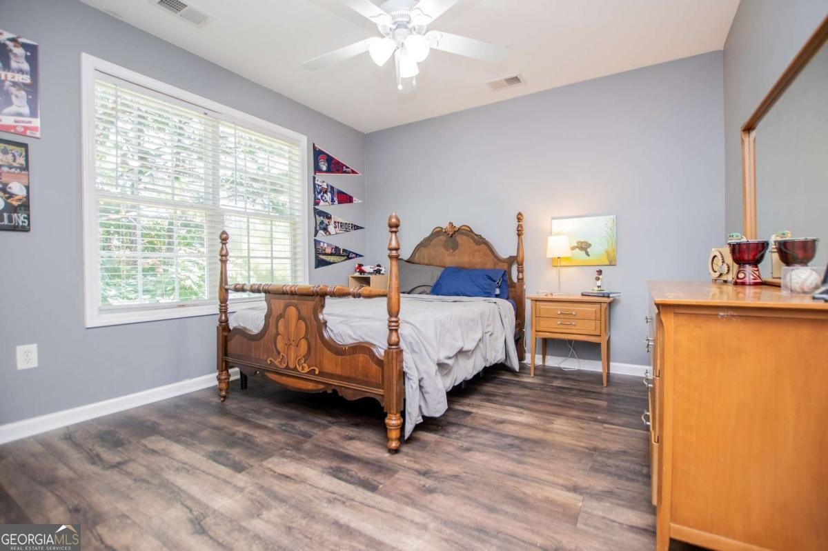 117 Orion Terrace Carrollton - Photo 52