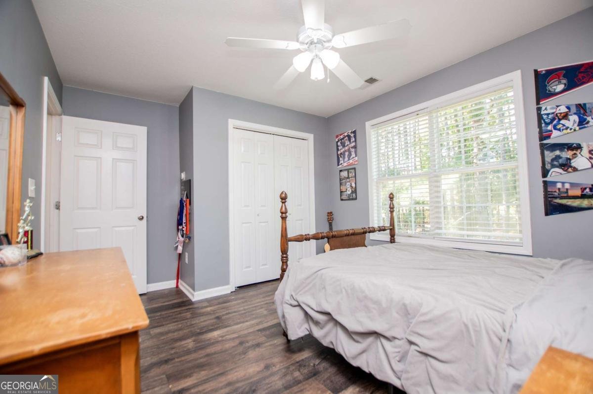 117 Orion Terrace Carrollton - Photo 53