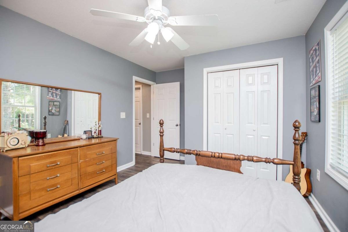 117 Orion Terrace Carrollton - Photo 55