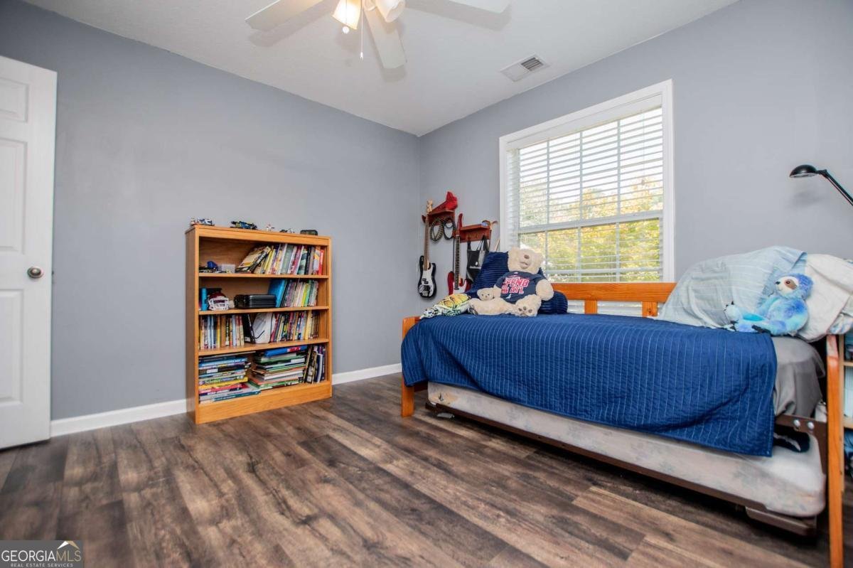 117 Orion Terrace Carrollton - Photo 58