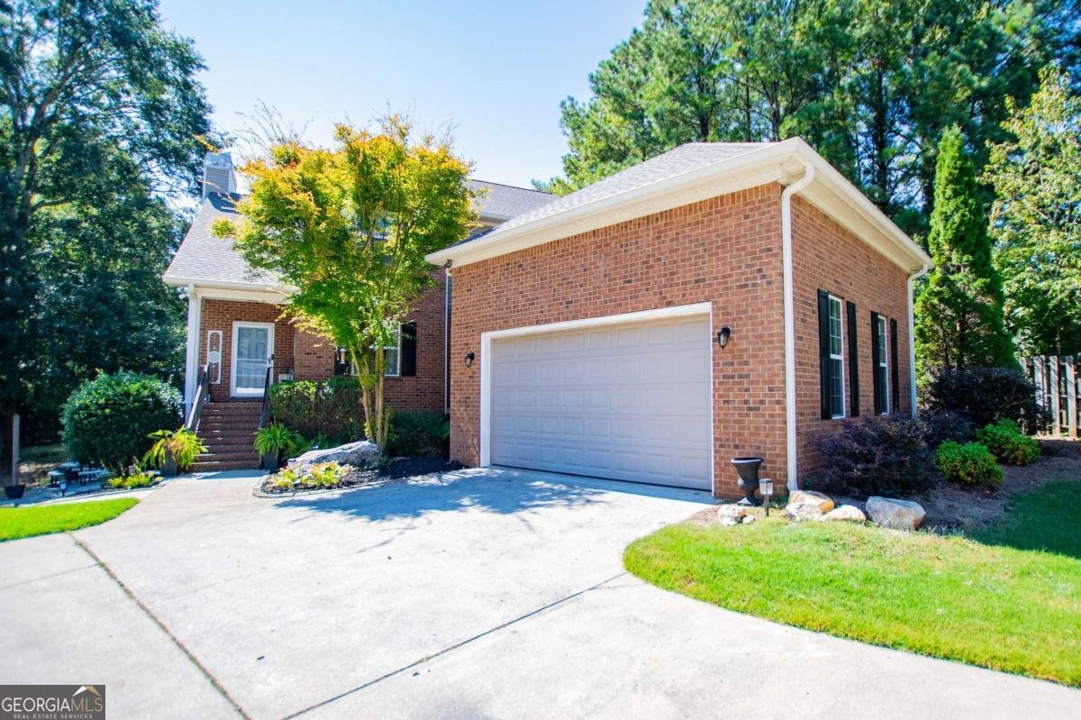 117 Orion Terrace Carrollton - Photo 6