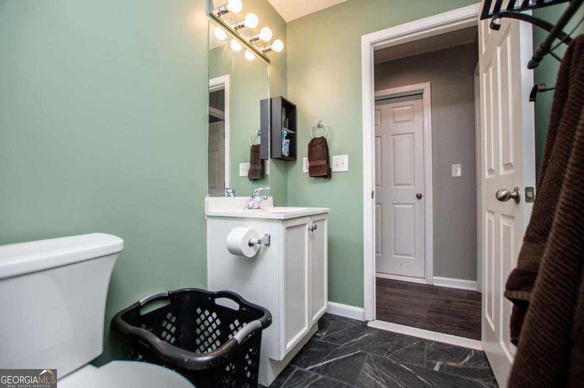 117 Orion Terrace Carrollton - Photo 60