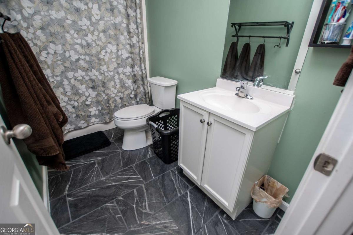 117 Orion Terrace Carrollton - Photo 61