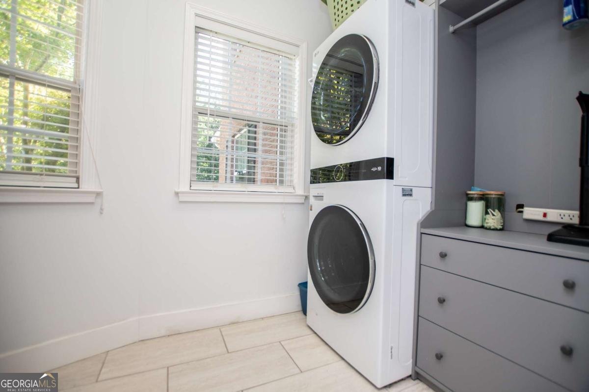 117 Orion Terrace Carrollton - Photo 63