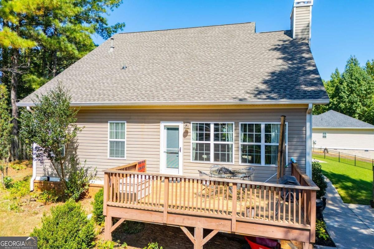 117 Orion Terrace Carrollton - Photo 66